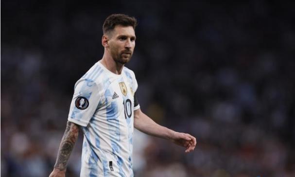 一场赛事带火一片山水